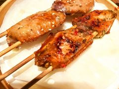 -馋嘴猫北京食堂·烤鸭·宵夜(亚运村店)