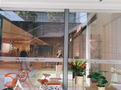-Peet's Coffee皮爷咖啡(万象天地店)