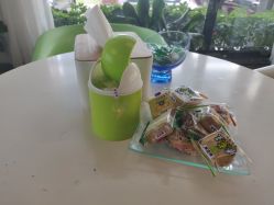 -比华利美容医院