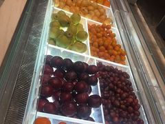 -东方棕泉·洗浴·按摩·美食国际水疗会所(福田店)