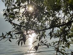 -大理洱海