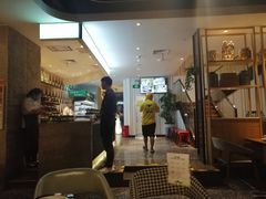 -禾珍珠家常小馆(河南博物院店)