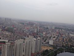 -辽宁电视塔