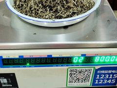 -张一元(总店)