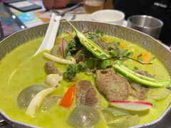 -simply thai天泰(世纪汇店)