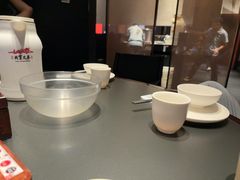 -天宝兄弟(前海壹方城店)