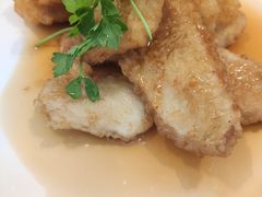 -千品香(碧桂园银河城店)