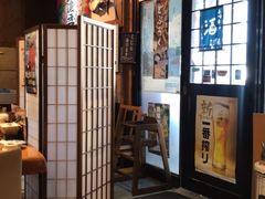 -海鮮市場長崎港(出島ワーフ店)