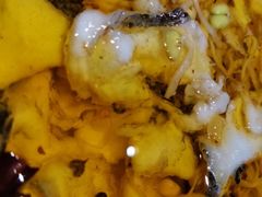 -辛香汇(大华第一坊店)