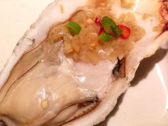-管氏翅吧(护国寺店)