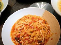 -外婆家(杭州马塍店·杭帮菜名店)