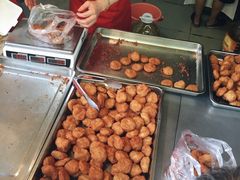 -陶记正宗德州扒鸡(科巷店)