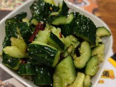 -木屋烧烤(双榆树店)
