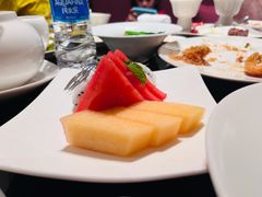 -厦门艾美酒店·乐美中餐厅