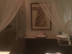 -Dragonfly悠庭·按摩Spa(静安嘉里中心店)