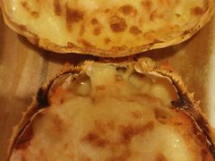 -浪花亭日本料理(古田路店)