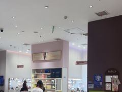 -海马体照相馆(重庆龙湖时代天街D馆店)