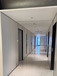 -上海时光整形外科医院