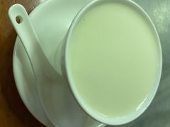 -沙湾姜撞奶甜品店(昌岗中路店)