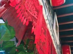 -满园春饼(运河城店)