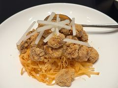 -宴遇·福建荟馆(新景中心店)