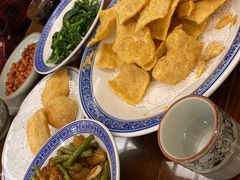 -孙府大院(步行街店)