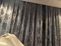 -华夏良子·足道·SPA·艾灸(小麦岛银海店)