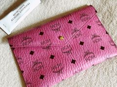 -新世界百货(明洞总店)