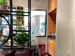 -鱼亨小鲜酸菜鱼(大信店)