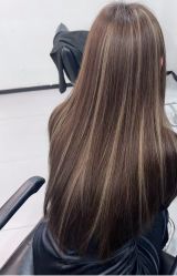 -东方麒麟·潘多拉SALON