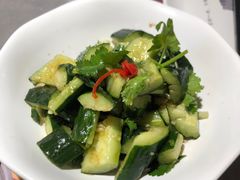 -探炉·香辣豆花烤鱼(笋岗宝能环球汇店)