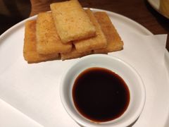 -首秀·四川料理(星耀101店)