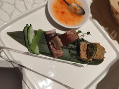 -珍宝海鲜JUMBO Seafood(尚嘉店)