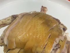 -黄家老店·非遗灌汤包(晋安路店)
