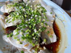 -阿巧茶庄