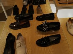 -hotwind热风(汇悦大融城店)