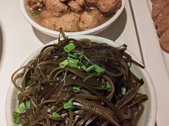 -真定郝家排骨(正定县总店)