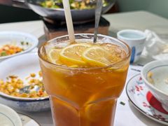 -费大厨辣椒炒肉(高铁吾悦广场店)