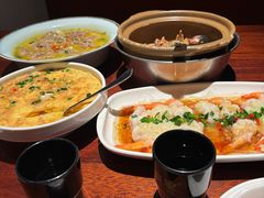 -外婆家(西溪印象城店)