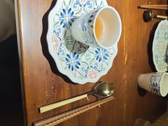 -阿依来新疆餐厅(奥城店)