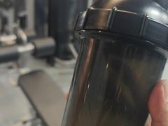 -LikingFit24小时健身•普拉提(张江店)