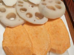 -宛平李记火锅(东关街店)