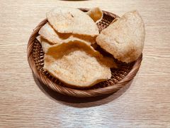 -蔡澜Pho·越南粉餐厅(海上世界店)
