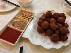 -福顺居(刘家窑店)