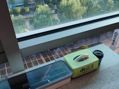 -潮汕林记牛肉火锅(万象天地店)