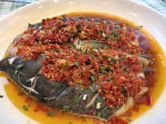 -海尔巴格新疆餐厅(东来兴店)