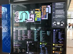 -王权免税店(普吉市区店)