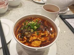 -鼎泰丰(南门店)