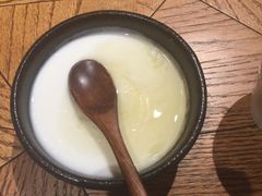 -阿罗新疆菜(人民广场店)