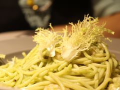 -10號公馆专业果木牛排餐厅